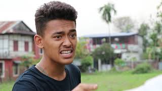 Guffadi Friend 50Th Video