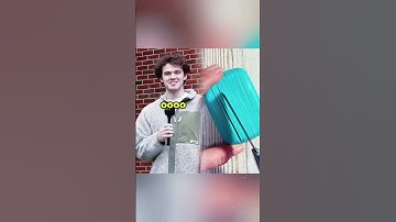 Part 41 Loved it?Like, comment,subscribe!Let