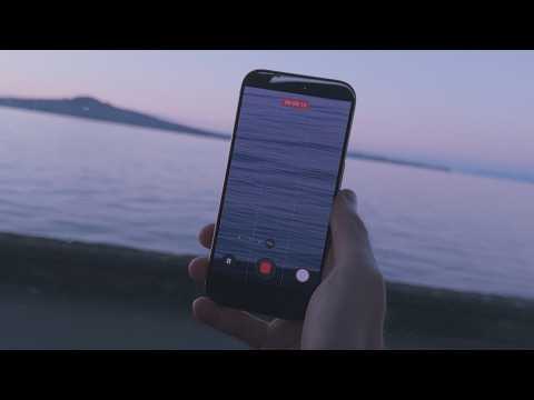 thumbnail img16x9