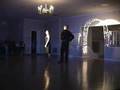 Shall we dance?