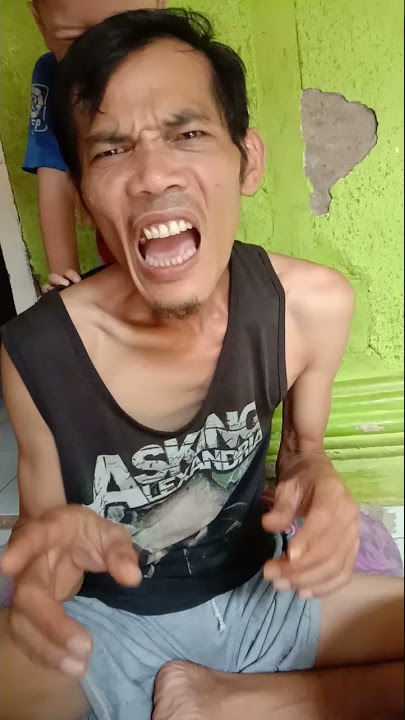 joker sadis🤣🤣
