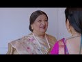 Naati pinky ki lambi love story , Episode-1