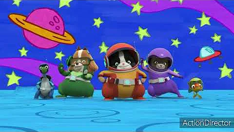 P.U.R.S.T. (Arkanoid VS Space Invader - Minimalized Invader)