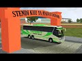 Kujifunza Kudownload Bus Indonesia Maleo Yenye Mabus Ya Tanzania Na Ramani Ya Tanzania 