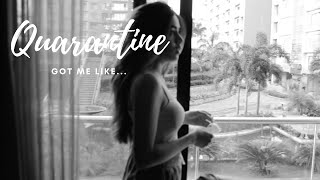 Times Spent Indoors Revvbuzz Nikky Verma