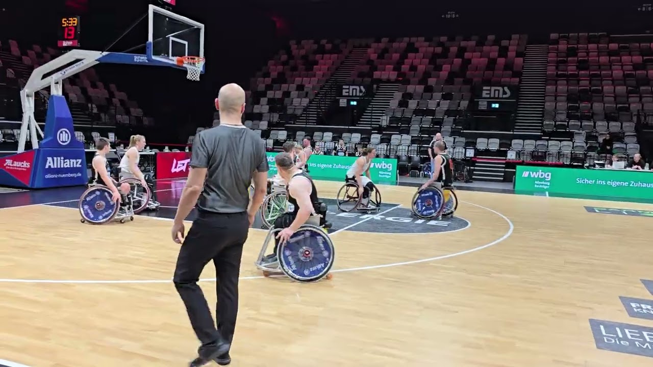 14 февраля 2026 г.