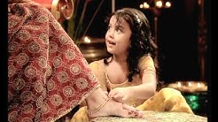 Lagu Bandhu  - Durasi: 0:33. 