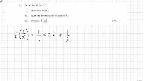 S1 Jan 2008 Q6biii.mp4
