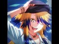 "oguri cap" 🎵BATIDÃO |🎬uma musume #umamusume#oguricap#ตัดต่อเอง#ฟีดดดシ#type
