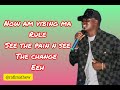 It S Okay Lyrics By Donkalas Subscribe To My Channel For More It S Okay Lyrics By Donkalas Subscribe To My Channel For More