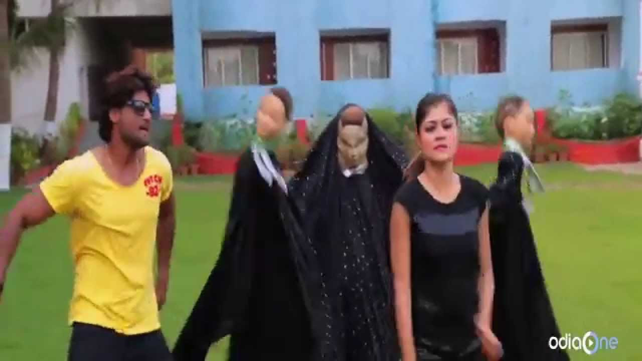 Odia Movie   Omm   Lalita Lalita Oriya Full Song   Sambit   Prakruti   Sudhakar Vasanth