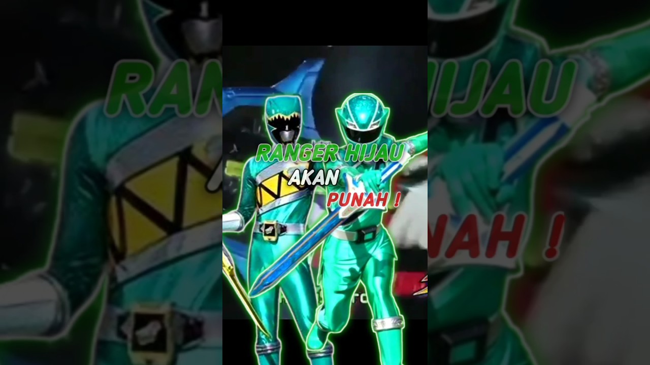 preview_player