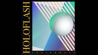 HOLOFLASH - "WATER PHYSICS"