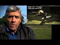 Instructor/Airshow Pilot Questions 911 Scenario