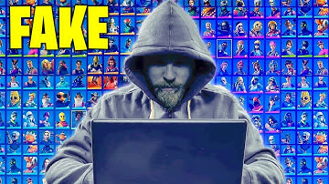 Meet The World’s Worst Hacker