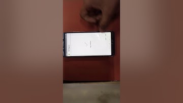 Xiaomi Redmi s2 frp BYPASS 8.1 very easy TESTED 101%ok