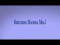 The Making of Mamma Mia!: Birthing Mamma Mia! || Mamma Mia! Special Features
