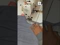 stitching tricks gents pant #trending #worldtailor #fashion #sewing #shorts