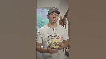 Pro Tips for Painting with FrogTape®