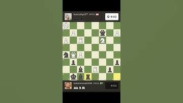 Chess channel|Try your mind pt 996| Subscribe to my YouTube channel #chess #chessgame #chesspuzzle