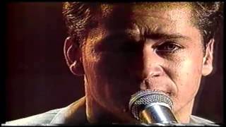 Leandro & Leonardo - Programa Ensaio 1998 - Dor de Amor Não tem Jeito