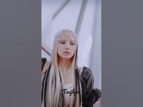 go hard Lisa edit #blackpink #lisa - YouTube