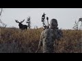 KUIU Alaskan Moose Hunt - Every Year