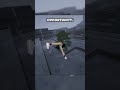 If the Skate Games Were Parkour - Rooftops & Alleys @TheParkourGame