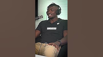 Money will RUIN your life...