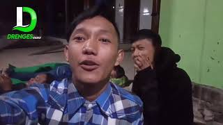 Story WA Gokil