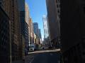 #toronto #downtown #fypシ゚viral #fypシ #newmusic #photography #losangeles #music #phonkmusic