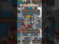 Hunter Assassin Level 64 #shorts #gamingshorts #trending #funny