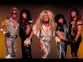 Twisted sister greatest hits full album