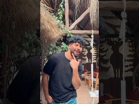 بتكلمني كده ليش