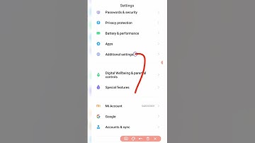 how to clear (clean) speaker in redmi 9 power.MIUI.12 various clean speakar hide options.new feature