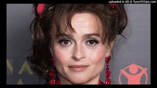 Poetry: 'My Dream' by Christina Rossetti ‖ Helena Bonham Carter