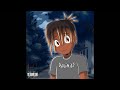 Juice WRLD - Not Here To Stay (Unreleased)[Prod. Red Limits]