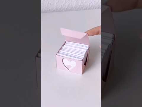 Cute Message Box