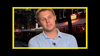 Киевский прокурор осмелел и снял трусы в эфире ТВ| TVRu Киевский прокурор осмелел и снял трусы в эфире ТВ| TVRu