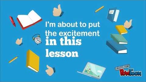 Addition of Polynomials