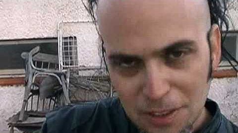 PTYL : LOKI : 5TH DIVISION INDICTMENT : HELLSTREAM commentar