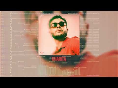     شاهين خريطة كلاسيك مود