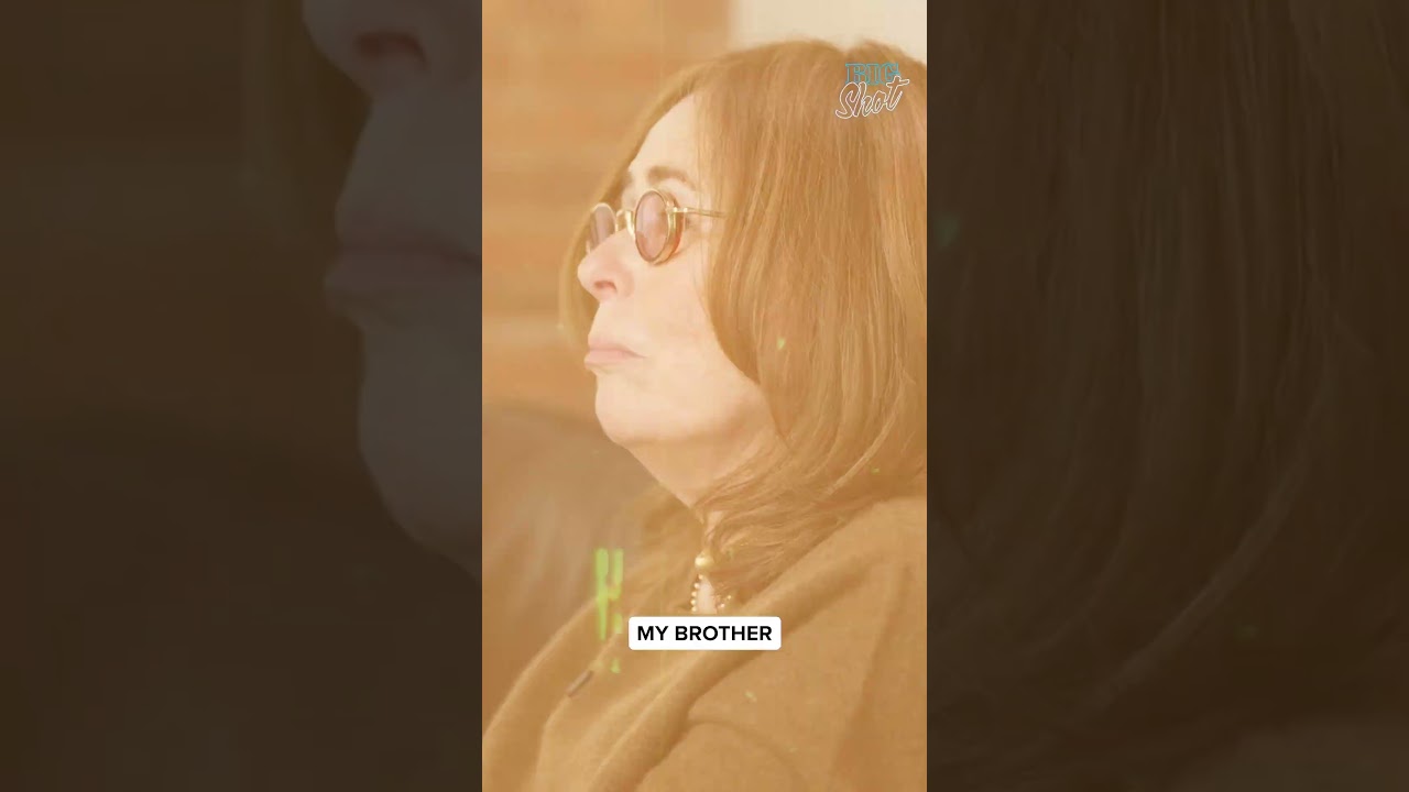 Always think long term, if you want to be successful