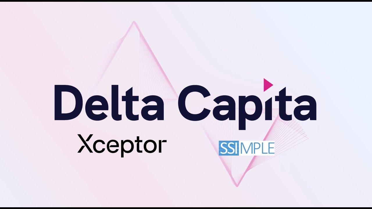 From Penalties to Precision: T+1 as the Catalyst for Post-Trade Efficiency