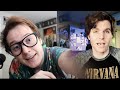 I Said, "No" To The Onision Documentary