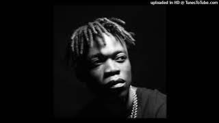 Cardie Cee & Mfana kagogotrap - Mullar (Official Audio)