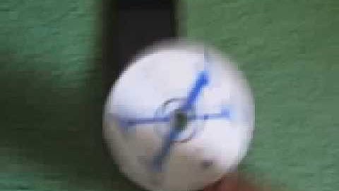 How to get the full Mac OS X on an iPod touch