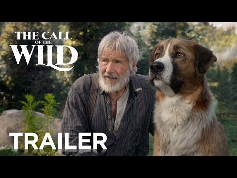 the-call-of-the-wild-|-official-trailer-|-2020