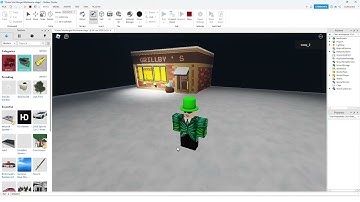 UnderTale Merged Multiverse stage