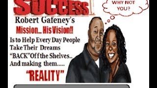 Details Article Marketing Domination Update